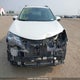 2T3DFREV6DW053778 2013 Toyota Rav4 Limited auction photo thumbnail 13