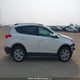 2T3DFREV6DW053778 2013 Toyota Rav4 Limited auction photo thumbnail 14