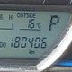 2T3DFREV6DW053778 2013 Toyota Rav4 Limited auction photo thumbnail 16