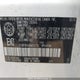 2T3DFREV6DW053778 2013 Toyota Rav4 Limited auction photo thumbnail 19