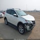 2T3DFREV6DW053778 2013 Toyota Rav4 Limited auction photo thumbnail 1