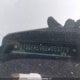 2T3DFREV6DW053778 2013 Toyota Rav4 Limited auction photo thumbnail 20