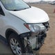 2T3DFREV6DW053778 2013 Toyota Rav4 Limited auction photo thumbnail 21