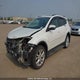 2T3DFREV6DW053778 2013 Toyota Rav4 Limited auction photo thumbnail 2