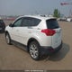 2T3DFREV6DW053778 2013 Toyota Rav4 Limited auction photo thumbnail 3