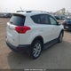 2T3DFREV6DW053778 2013 Toyota Rav4 Limited auction photo thumbnail 4