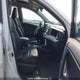 2T3DFREV6DW053778 2013 Toyota Rav4 Limited auction photo thumbnail 5