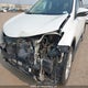 2T3DFREV6DW053778 2013 Toyota Rav4 Limited auction photo thumbnail 6