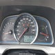 2T3DFREV6DW053778 2013 Toyota Rav4 Limited auction photo thumbnail 7
