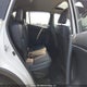2T3DFREV6DW053778 2013 Toyota Rav4 Limited auction photo thumbnail 8