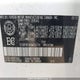2T3DFREV6DW053778 2013 Toyota Rav4 Limited auction photo thumbnail 9