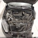 5N1AT2MV6EC818511 2014 Nissan Rogue S/Sl/Sv auction photo thumbnail 10