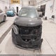 5N1AT2MV6EC818511 2014 Nissan Rogue S/Sl/Sv auction photo thumbnail 12