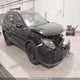 5N1AT2MV6EC818511 2014 Nissan Rogue S/Sl/Sv auction photo thumbnail 1