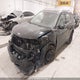 5N1AT2MV6EC818511 2014 Nissan Rogue S/Sl/Sv auction photo thumbnail 2