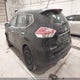 5N1AT2MV6EC818511 2014 Nissan Rogue S/Sl/Sv auction photo thumbnail 3