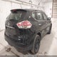 5N1AT2MV6EC818511 2014 Nissan Rogue S/Sl/Sv auction photo thumbnail 4