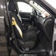 5N1AT2MV6EC818511 2014 Nissan Rogue S/Sl/Sv auction photo thumbnail 5
