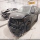 5N1AT2MV6EC818511 2014 Nissan Rogue S/Sl/Sv auction photo thumbnail 6