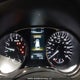 5N1AT2MV6EC818511 2014 Nissan Rogue S/Sl/Sv auction photo thumbnail 7