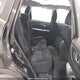 5N1AT2MV6EC818511 2014 Nissan Rogue S/Sl/Sv auction photo thumbnail 8