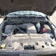 1C6RR7FG8DS535489 2013 Ram 1500 St auction photo thumbnail 10