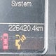1C6RR7FG8DS535489 2013 Ram 1500 St auction photo thumbnail 16