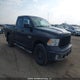1C6RR7FG8DS535489 2013 Ram 1500 St auction photo thumbnail 1