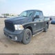 1C6RR7FG8DS535489 2013 Ram 1500 St auction photo thumbnail 2