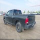 1C6RR7FG8DS535489 2013 Ram 1500 St auction photo thumbnail 3