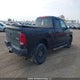 1C6RR7FG8DS535489 2013 Ram 1500 St auction photo thumbnail 4