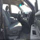 1C6RR7FG8DS535489 2013 Ram 1500 St auction photo thumbnail 5