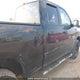1C6RR7FG8DS535489 2013 Ram 1500 St auction photo thumbnail 6