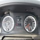 1C6RR7FG8DS535489 2013 Ram 1500 St auction photo thumbnail 7