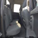 1C6RR7FG8DS535489 2013 Ram 1500 St auction photo thumbnail 8
