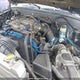 JT4VN13DXN5090604 1992 Toyota Pickup 1/2 Ton Ex Lng Whlbse Dlx auction photo thumbnail 10