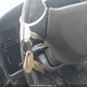 JT4VN13DXN5090604 1992 Toyota Pickup 1/2 Ton Ex Lng Whlbse Dlx auction photo thumbnail 11