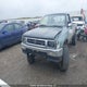 JT4VN13DXN5090604 1992 Toyota Pickup 1/2 Ton Ex Lng Whlbse Dlx auction photo thumbnail 13