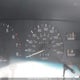 JT4VN13DXN5090604 1992 Toyota Pickup 1/2 Ton Ex Lng Whlbse Dlx auction photo thumbnail 16