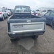 JT4VN13DXN5090604 1992 Toyota Pickup 1/2 Ton Ex Lng Whlbse Dlx auction photo thumbnail 17
