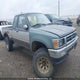 JT4VN13DXN5090604 1992 Toyota Pickup 1/2 Ton Ex Lng Whlbse Dlx auction photo thumbnail 1