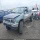 JT4VN13DXN5090604 1992 Toyota Pickup 1/2 Ton Ex Lng Whlbse Dlx auction photo thumbnail 2