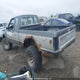 JT4VN13DXN5090604 1992 Toyota Pickup 1/2 Ton Ex Lng Whlbse Dlx auction photo thumbnail 3