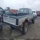 JT4VN13DXN5090604 1992 Toyota Pickup 1/2 Ton Ex Lng Whlbse Dlx auction photo thumbnail 4