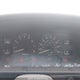 JT4VN13DXN5090604 1992 Toyota Pickup 1/2 Ton Ex Lng Whlbse Dlx auction photo thumbnail 7