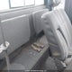 JT4VN13DXN5090604 1992 Toyota Pickup 1/2 Ton Ex Lng Whlbse Dlx auction photo thumbnail 8