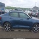LPSED3KA5ML011056 2021 Polestar 2 Launch Edition auction photo thumbnail 14