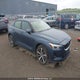 LPSED3KA5ML011056 2021 Polestar 2 Launch Edition auction photo thumbnail 1