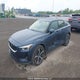 LPSED3KA5ML011056 2021 Polestar 2 Launch Edition auction photo thumbnail 2