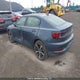 LPSED3KA5ML011056 2021 Polestar 2 Launch Edition auction photo thumbnail 3